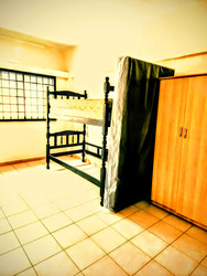 Blk 18 Joo Seng Road (Toa Payoh), HDB 3 Rooms #553108161